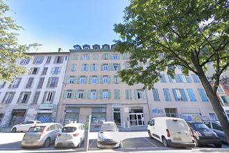 achat immeuble grenoble 38000