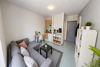 achat immeuble grenoble 38000