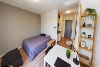 achat immeuble grenoble 38000