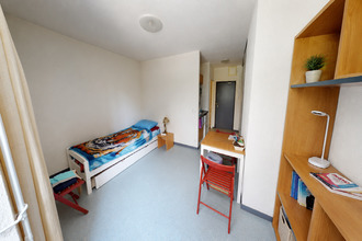 achat immeuble grenoble 38000