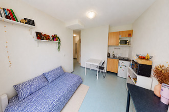 achat immeuble grenoble 38000