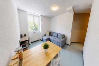 achat immeuble grenoble 38000