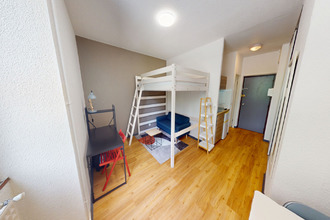 achat immeuble grenoble 38000