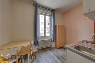 achat immeuble grenoble 38000