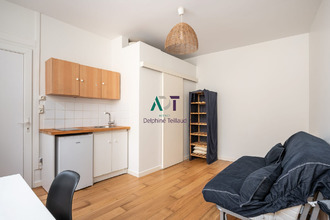 achat immeuble grenoble 38000