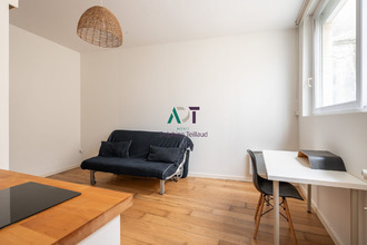 achat immeuble grenoble 38000