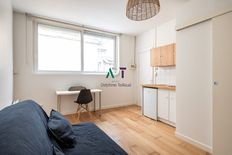 achat immeuble grenoble 38000