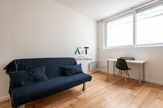 achat immeuble grenoble 38000