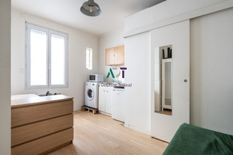 achat immeuble grenoble 38000