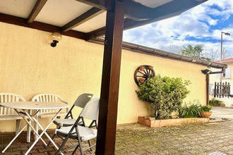 achat immeuble grenoble 38100