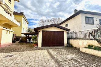 achat immeuble grenoble 38100