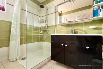 achat immeuble grenoble 38100