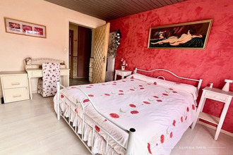 achat immeuble grenoble 38100