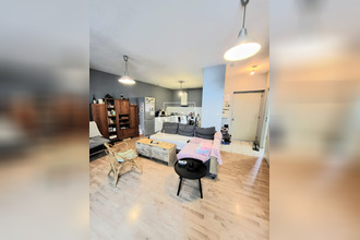 achat immeuble grenoble 38100