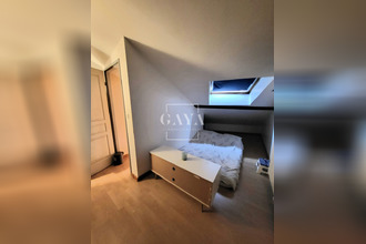 achat immeuble grenoble 38100