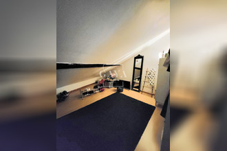 achat immeuble grenoble 38100