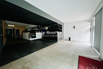 achat immeuble grenoble 38100