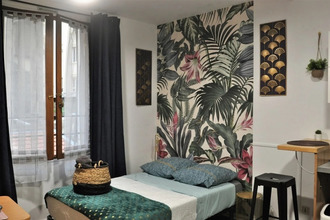 achat immeuble grenoble 38100