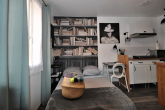achat immeuble grenoble 38100
