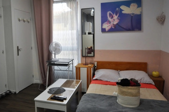 achat immeuble grenoble 38100