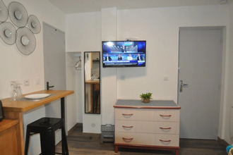 achat immeuble grenoble 38100