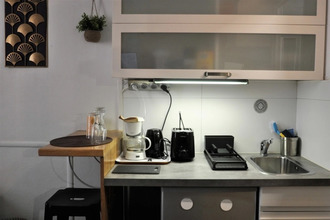 achat immeuble grenoble 38100