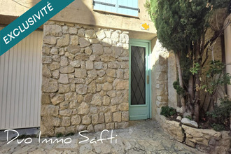 achat immeuble greoux-les-bains 04800