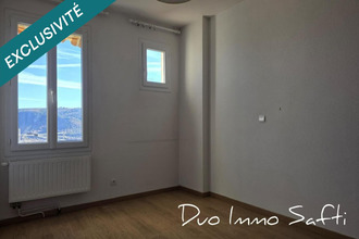 achat immeuble greoux-les-bains 04800