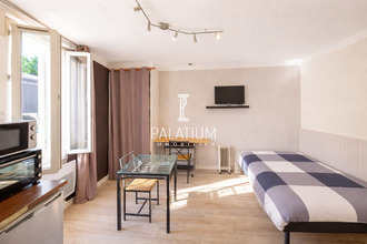 achat immeuble greoux-les-bains 04800