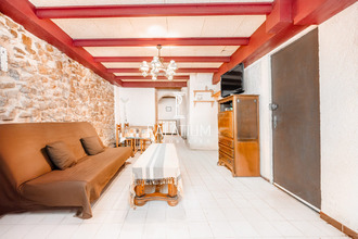 achat immeuble greoux-les-bains 04800