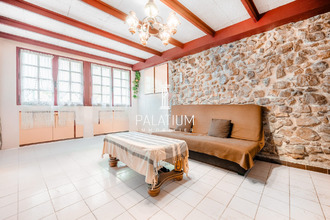 achat immeuble greoux-les-bains 04800