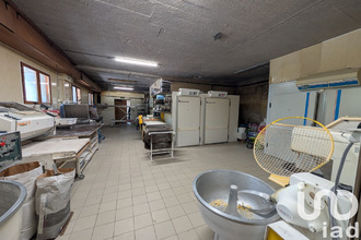 achat immeuble gresse-en-vercors 38650