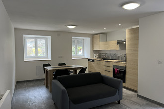 achat immeuble gresy-sur-isere 73460
