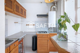 achat immeuble gretz-armainvilliers 77220