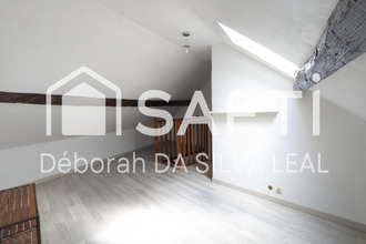 achat immeuble gretz-armainvilliers 77220