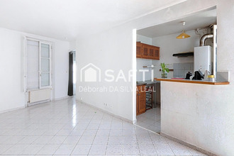 achat immeuble gretz-armainvilliers 77220