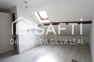 achat immeuble gretz-armainvilliers 77220