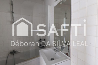 achat immeuble gretz-armainvilliers 77220