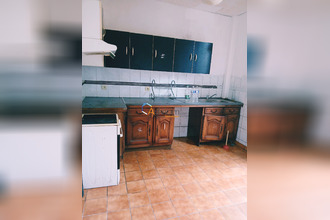 achat immeuble gretz-armainvilliers 77220