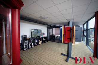 achat immeuble grez-sur-loing 77880