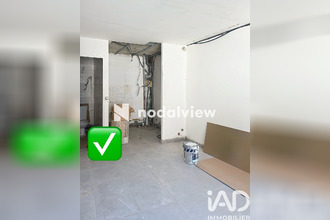 achat immeuble grisy-suisnes 77166