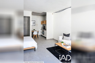 achat immeuble grisy-suisnes 77166