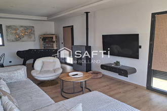 achat immeuble groffliers 62600