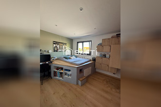 achat immeuble groffliers 62600