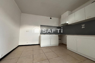 achat immeuble groissiat 01100