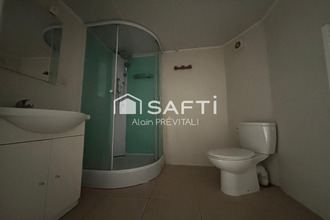 achat immeuble groissiat 01100