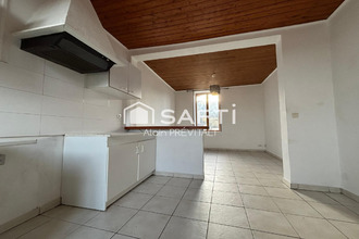 achat immeuble groissiat 01100