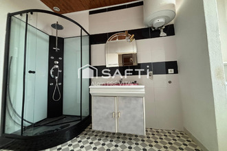 achat immeuble groissiat 01100