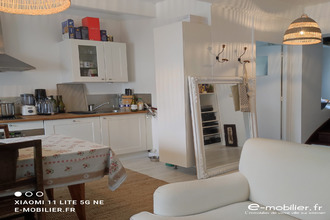 achat immeuble groix 56590