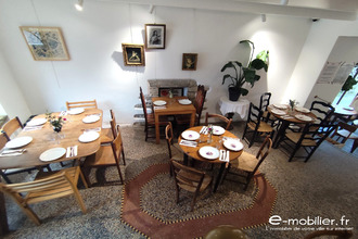 achat immeuble groix 56590